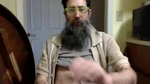 Snapshot of masturbauteur chatting on 03-08-25, 09:40 masturbauteur online show from 03-08-25, 09:40