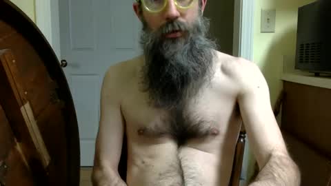 Snapshot of masturbauteur chatting on 03-09-25, 09:03 masturbauteur online show from 03-09-25, 09:03