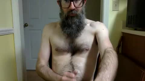 Snapshot of masturbauteur chatting on 09-11-25, 09:37 masturbauteur online show from 09-11-25, 09:37