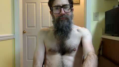Snapshot of masturbauteur chatting on 09-13-25, 09:36 masturbauteur online show from 09-13-25, 09:36