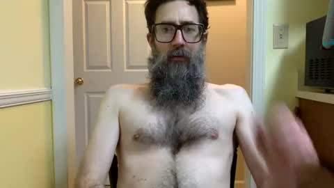 Snapshot of masturbauteur chatting on 09-19-25, 09:48 masturbauteur online show from 09-19-25, 09:48