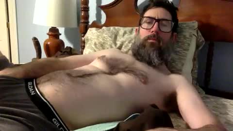 Snapshot of masturbauteur chatting on 03-29-26, 04:51 masturbauteur online show from 03-29-26, 04:51