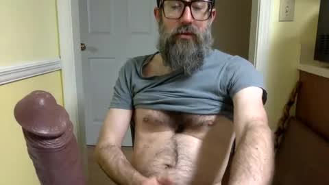 Snapshot of masturbauteur chatting on 04-03-26, 09:57 masturbauteur online show from 04-03-26, 09:57