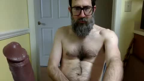 Snapshot of masturbauteur chatting on 04-04-26, 04:59 masturbauteur online show from 04-04-26, 04:59