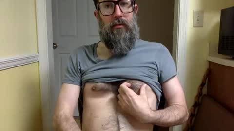 Snapshot of masturbauteur chatting on 04-13-26, 11:21 masturbauteur online show from 04-13-26, 11:21