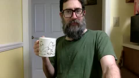 Snapshot of masturbauteur chatting on 04-18-26, 03:38 masturbauteur online show from 04-18-26, 03:38