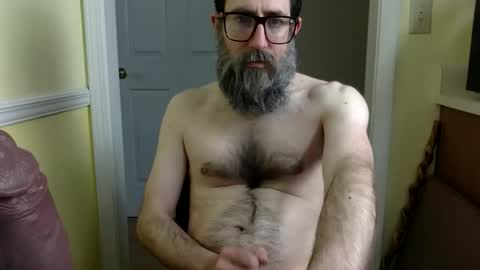 Snapshot of masturbauteur chatting on 04-18-26, 07:07 masturbauteur online show from 04-18-26, 07:07