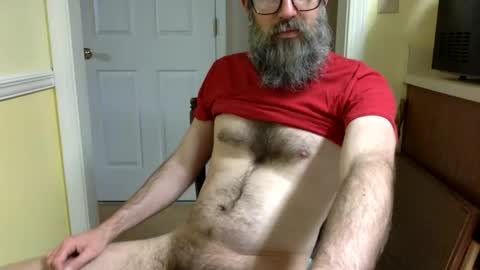 Snapshot of masturbauteur chatting on 04-24-26, 08:55 masturbauteur online show from 04-24-26, 08:55