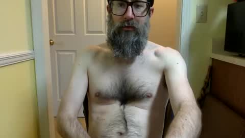 Snapshot of masturbauteur chatting on 04-25-26, 03:20 masturbauteur online show from 04-25-26, 03:20