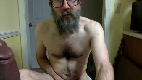 Snapshot of masturbauteur chatting on 04-26-26, 07:11 masturbauteur online show from 04-26-26, 07:11