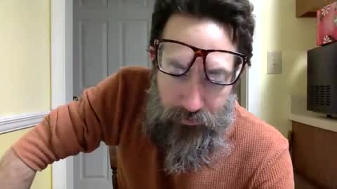 Snapshot of masturbauteur chatting on 04-30-26, 02:29 masturbauteur online show from 04-30-26, 02:29