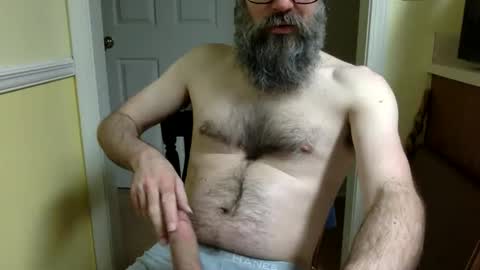Snapshot of masturbauteur chatting on 05-01-26, 05:34 masturbauteur online show from 05-01-26, 05:34