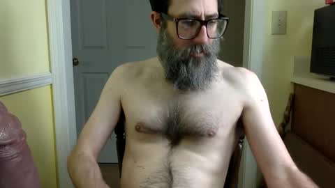 Snapshot of masturbauteur chatting on 05-02-26, 09:42 masturbauteur online show from 05-02-26, 09:42