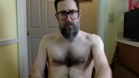 Snapshot of masturbauteur chatting on 05-10-26, 04:34 masturbauteur online show from 05-10-26, 04:34