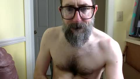 Snapshot of masturbauteur chatting on 05-22-26, 11:54 masturbauteur online show from 05-22-26, 11:54