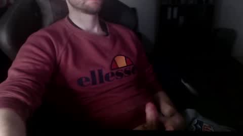 Masturbay online show from 12-14-24, 12:44