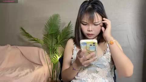 SuSu online show from 09-10-25, 02:22