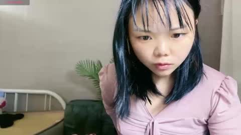 SuSu online show from 11-03-25, 01:19