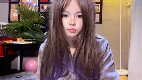 SuSu online show from 01-11-26, 05:01