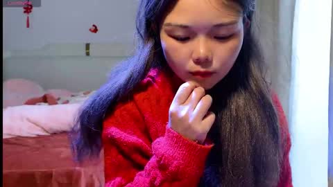 SuSu online show from 02-10-26, 05:00