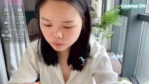 SuSu online show from 06-21-26, 01:41