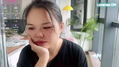 SuSu online show from 06-23-26, 01:36