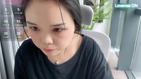 SuSu online show from 06-25-26, 05:45