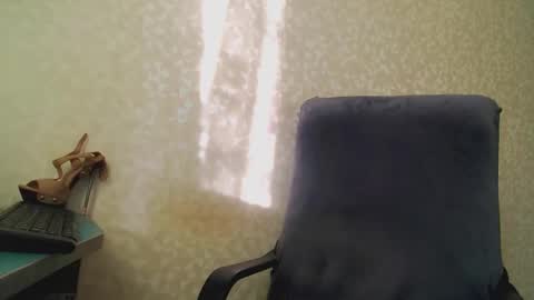 Masyaxxx online show from 02-03-26, 06:22