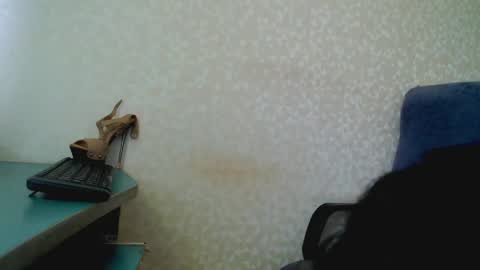 Masyaxxx online show from 04-30-26, 05:14