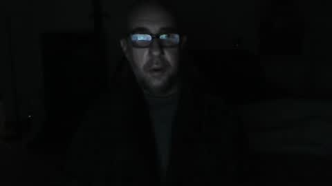 Snapshot of mat11efou chatting on 12-22-24, 10:28 mat11efou online show from 12-22-24, 10:28