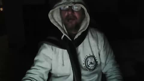 Snapshot of mat11efou chatting on 01-02-25, 05:18 mat11efou online show from 01-02-25, 05:18