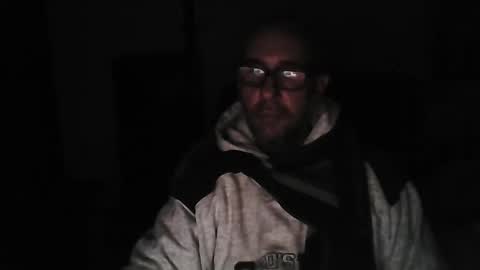 Snapshot of mat11efou chatting on 01-03-25, 06:55 mat11efou online show from 01-03-25, 06:55
