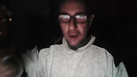 Snapshot of mat11efou chatting on 01-04-25, 07:44 mat11efou online show from 01-04-25, 07:44