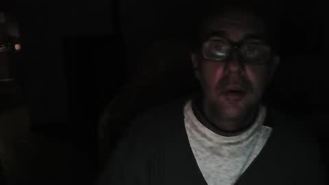 Snapshot of mat11efou chatting on 01-05-25, 02:49 mat11efou online show from 01-05-25, 02:49