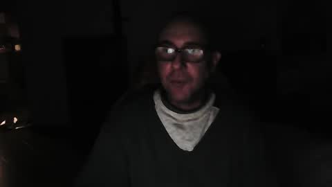 Snapshot of mat11efou chatting on 01-05-25, 08:00 mat11efou online show from 01-05-25, 08:00