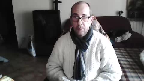 Snapshot of mat11efou chatting on 01-15-25, 11:43 mat11efou online show from 01-15-25, 11:43