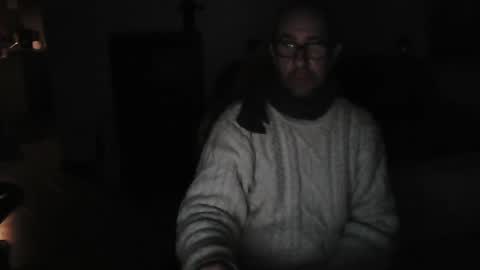 Snapshot of mat11efou chatting on 01-16-25, 02:41 mat11efou online show from 01-16-25, 02:41