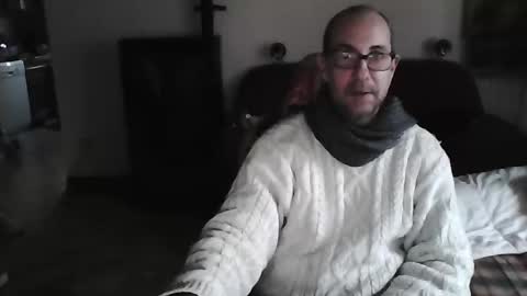 Snapshot of mat11efou chatting on 01-16-25, 08:33 mat11efou online show from 01-16-25, 08:33
