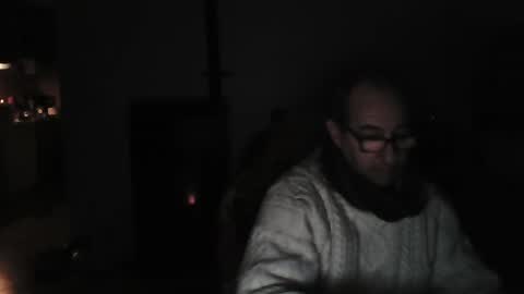 Snapshot of mat11efou chatting on 01-20-25, 05:37 mat11efou online show from 01-20-25, 05:37