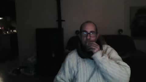 Snapshot of mat11efou chatting on 01-20-25, 09:13 mat11efou online show from 01-20-25, 09:13
