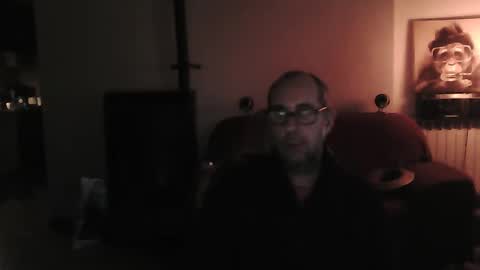 Snapshot of mat11efou chatting on 01-22-25, 09:46 mat11efou online show from 01-22-25, 09:46