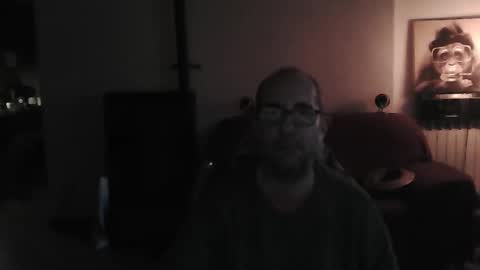 Snapshot of mat11efou chatting on 01-22-25, 01:32 mat11efou online show from 01-22-25, 01:32