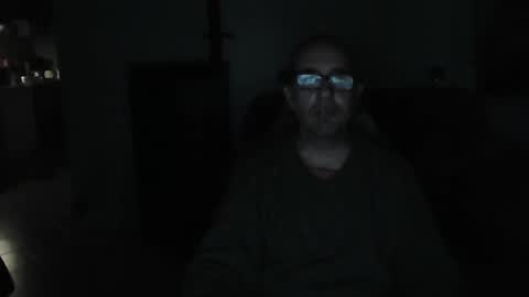 Snapshot of mat11efou chatting on 01-23-25, 08:04 mat11efou online show from 01-23-25, 08:04