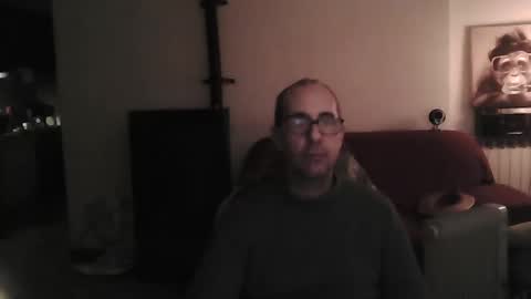 Snapshot of mat11efou chatting on 01-24-25, 08:13 mat11efou online show from 01-24-25, 08:13