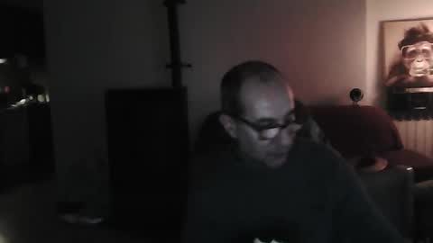 Snapshot of mat11efou chatting on 01-24-25, 11:48 mat11efou online show from 01-24-25, 11:48
