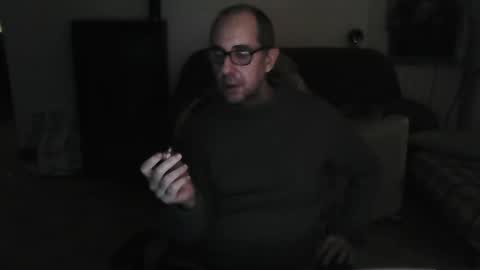 Snapshot of mat11efou chatting on 01-25-25, 03:09 mat11efou online show from 01-25-25, 03:09