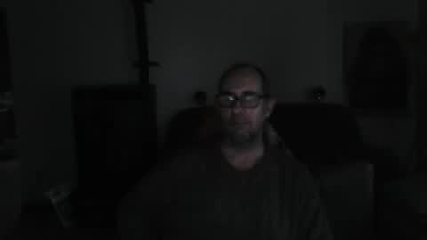 Snapshot of mat11efou chatting on 01-26-25, 03:47 mat11efou online show from 01-26-25, 03:47