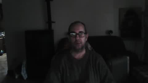 Snapshot of mat11efou chatting on 01-27-25, 11:22 mat11efou online show from 01-27-25, 11:22
