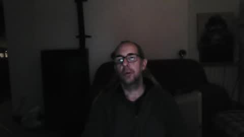Snapshot of mat11efou chatting on 01-29-25, 07:04 mat11efou online show from 01-29-25, 07:04