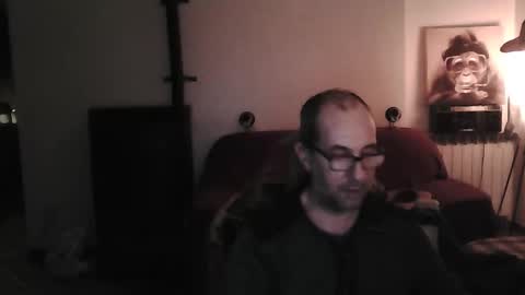 Snapshot of mat11efou chatting on 01-29-25, 06:07 mat11efou online show from 01-29-25, 06:07
